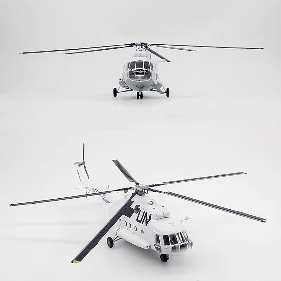 航空機・ヘリコプター ANA MRJ90 1/72 MR72104 航空機・ヘリコプター ANA MRJ90 1/72 MR72104 ANA MRJ90 1/72